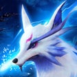 Icon of program: Idle Immortal