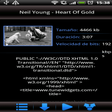 프로그램 아이콘: Easy MP3 Descargar v2