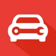 Icon of program: GoMechanic - Car Services…