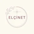 Programın simgesi: ElçiNet