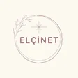 Programın simgesi: ElçiNet