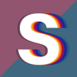 Programikonen: Styched