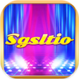 Icon of program: Sgsltio