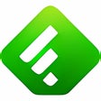 Icon of program: feedly shortcuts