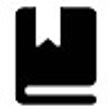 Icon of program: Omnibook