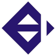 プログラムのアイコン: EMDEC