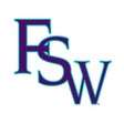 程序图标：FSW