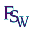 プログラムのアイコン：FSW
