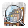 Иконка программы: Deck Analyzer for CR