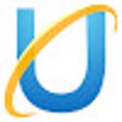 Ícone do programa: Unblock China
