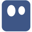 رمز البرنامج: Boardsie Enhancement Suit…