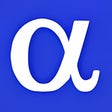 Latex Greek Letters
