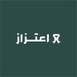 أيقونة البرنامج: اعتزاز