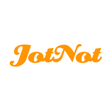 Icono de programa: JotNot Signature