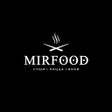 ไอคอนของโปรแกรม: MIRFOOD
