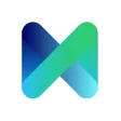 Ikona programu: Smart Switch :- Transfer …