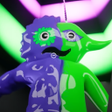 Icon of program: jester garden banban 4