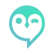 程序图标: Clarísimo App