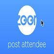 Post Attendee