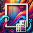 ไอคอนของโปรแกรม: Haven Wallpapers:HD Backg…