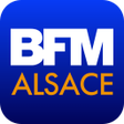 BFM Alsace icon
