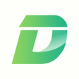 程序图标：DeepNet - Unlimited VPN P…