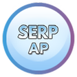 أيقونة البرنامج: SERP-SHG App