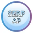 SERP-SHG App