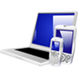 Icon of program: Prestamobil