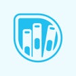 程序图标：Lelivrescolaire.fr