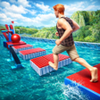 Icon of program: Stuntman Water Run