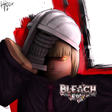 Icon of program: BANKAI CODES Bleach Era