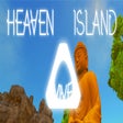 Ikona programu: Heaven Island Life
