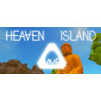 Heaven Island Life