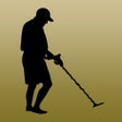 Icoon van programma: MD Companion