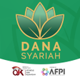أيقونة البرنامج: Dana Syariah