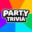 プログラムのアイコン：Party Trivia! Group Quiz …