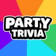 Ícone do programa: Party Trivia Group Quiz G…