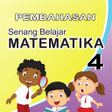 أيقونة البرنامج: Pembahasan Matematika Kel…