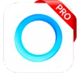 Biểu tượng của chương trình: Assistive iTouch Pro OS 1…