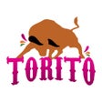 Ícone do programa: Torito
