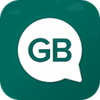 Ícone do programa: Gb whats - GBWhats Versio…