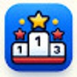 Google Rank Display icon