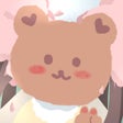 ไอคอนของโปรแกรม: 아기곰 책육아