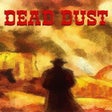 程序图标：Dead Dust