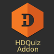أيقونة البرنامج: HD Quiz 8211 Save Results…
