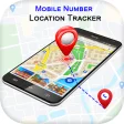 Phone Number Tracker  Locator