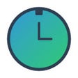 Ikon program: Kairos