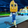 程序图标：Hello Sponge Ice Scream -…