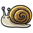 Programikonen: URL Snail